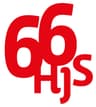 HJS66